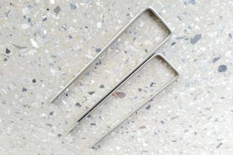 3mm ground anchor and reinforced hook 1