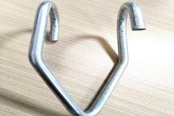 custom truss support 1