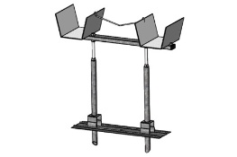 customized support 2