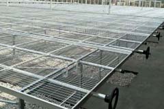 movable seedbed 1