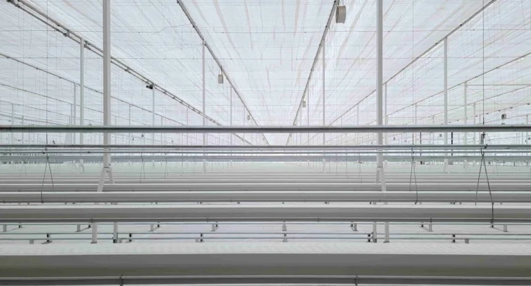 Chanscen-grow-system-Gutter-system-Slider-1-scaled