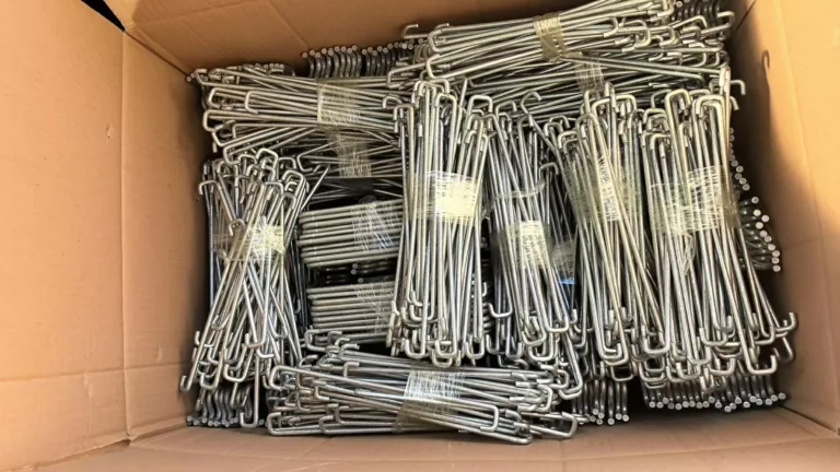 加强筋装柜打包~1